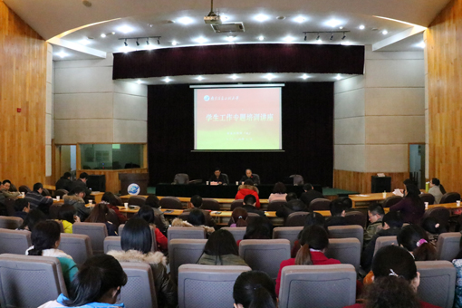 4561231.JPG 4561231.JPG