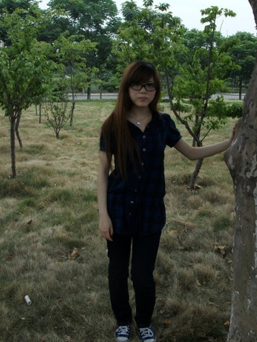 李璐.jpg
