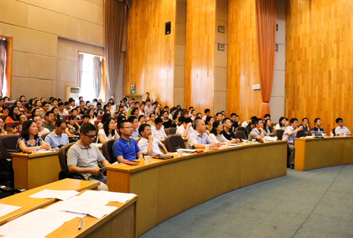 现场.jpg 现场.jpg